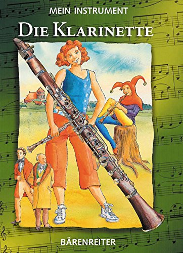 Bärenreiter Verlag