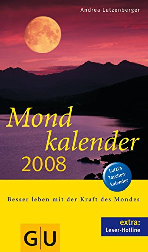 Gräfe und Unzer