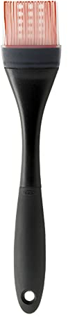 SoftWork Silicone Basting Brush