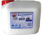 Chanteclair 3352020 Sgrassatori Lavanda Tanica