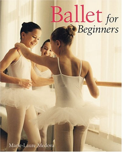 Random House Books for Young Readers