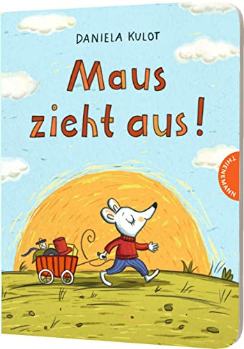 Thienemann in der Thienemann-Esslinger Verlag GmbH