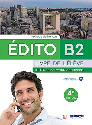 Didier