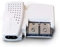 Televes 560601 - Amplificador vivienda picokom 1e/2s 47-862-950