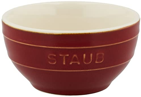 STAUB 405118310 Keramikschale