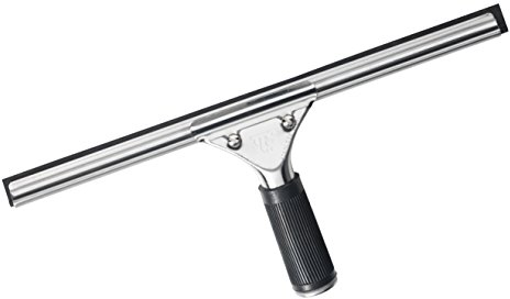 TTS Cleaning 00008055 Tergivetro Fisso Inox 50 cm