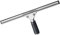 TTS Cleaning 00008055 Tergivetro Fisso Inox 50 cm