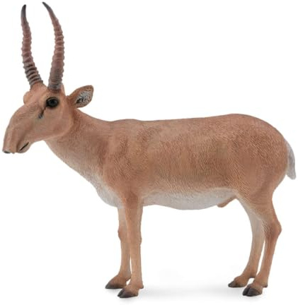 Collecta - Antilope Saiga - L - 88808 (90188808)