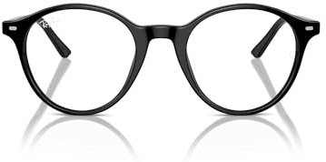 Ray-Ban Brillenrahmen für Erwachsene, Unisex