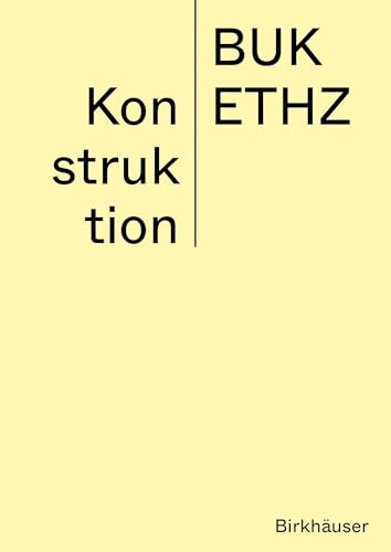 Birkhäuser