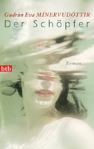 BTB