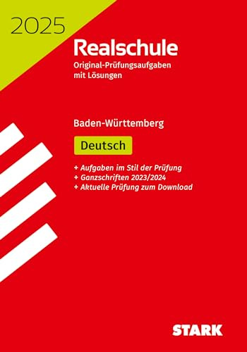 STARK (Abschlussprüfungen)