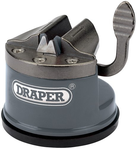 Draper 44157 Affûteur