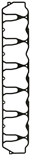 ELRING 537.840 Zylinderkopf- / Ventildeckeldichtung Kompatibel mit ASKAM (FARGO/DESOTO) AS 950 04284008 20725316