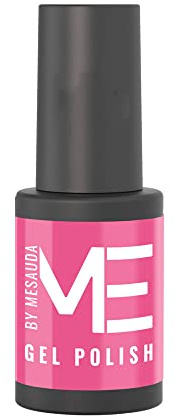 Me By Mesauda Me Gel Polish 151 Lollipop - 8 Gr