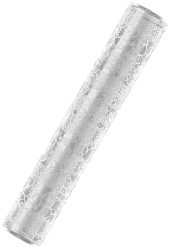Green Stuff World Rolling Pin Tank Tracks