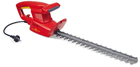 WOLF-Garten - LYCOS E/420 H #45CM 420W; 41AE4HH-650