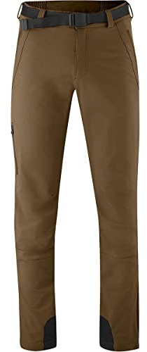 Maier Sports Herrar Naturno Naturno Mole 54