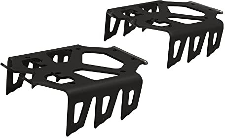 Burton Splitboardzubehör SPLITBOARD Crampon