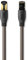 KEF K-STREAM 8m CAT6 TITAN with COPPER Cable