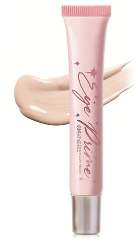 Rostblant Augenkoncer,Flüssig Concealer zum Abdecken von Augenringen,Kaschiert Flecken, Pickel oder Augenringe，Langlebiges Make-up, wasserdichte Augenmaske，15.5g