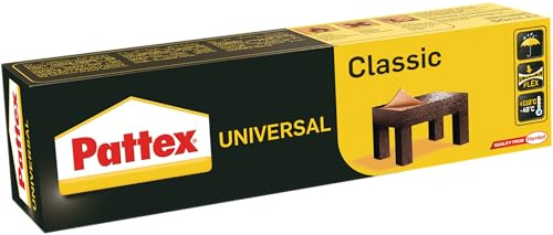 Pattex Universal Classic 50ml