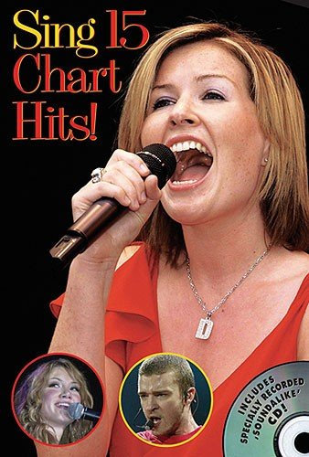 Music Sales