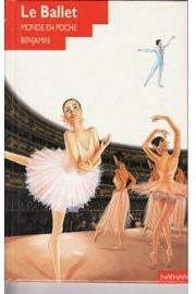Le Ballet