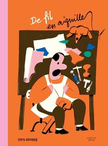 Actes Sud
