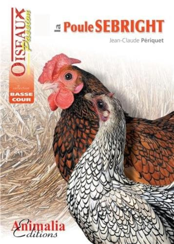 Animalia Editions