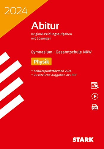 STARK (Abitur-Prüfungen)