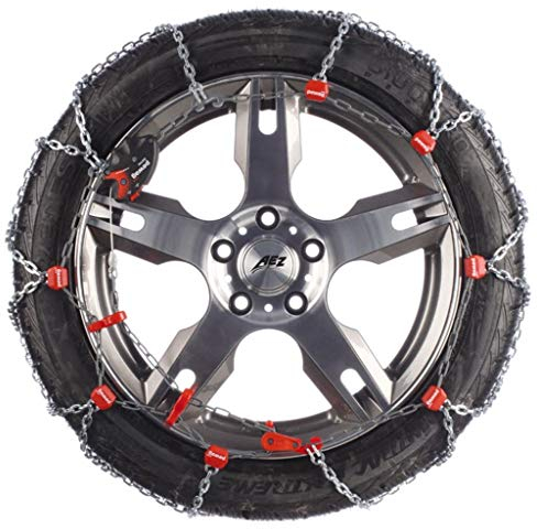 Pewag Schneekette 94791 Servo RS967