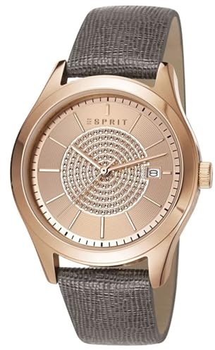 ESPRIT ES107792004