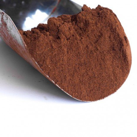 CLAVO MOLIDO - bolsa 1k