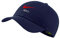 2020–2021 PSG H86 Core Cap (Marineblau)., Herren, navy, Einheitsgröße
