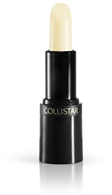 Collistar bálsamo labial hidratante