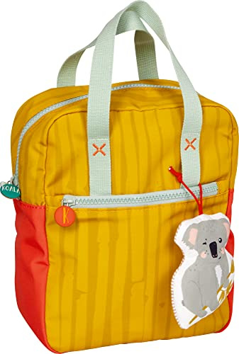 Die Spiegelburg - Rucksack Koala, Kleine Freunde, 17748