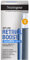 Neutrogena Retinol Boost Crème de jour avec SPF 15 (50 ml), crème hydratante protectrice au rétinol pur et indice de protection solaire 15, crème anti-âge pour le visage combat les signes visibles du