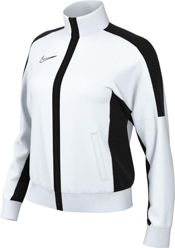 Nike Damen Dri-fit Academy Jacket
