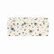 Elite Gift Boxes Emma Bridgewater - Scatola di latta rettangolare a forma di ape, 240 x 100 x 70 mm