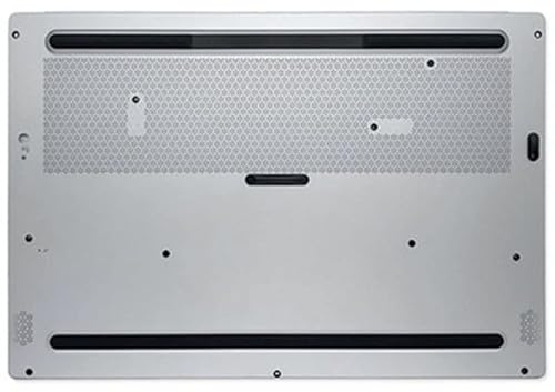 通用 Portátil Palmrest Blanco para MSI P65 Creador 8re 8rd 8RF 8SD 8SE 8SF 9SD 9SE 9SF 9SG MS-16Q2 MS-16Q3 MS-16Q4 MS-16Q5 Nuevo