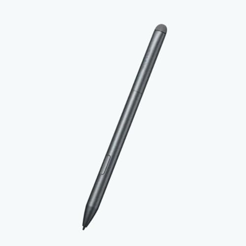 iFLYTEK Stylus Pen for AINOTE Air 2 - Precise Touch Screen Pen for Handwritten Notes and Sketches, Ergonomic Design, Magnetic Attachment