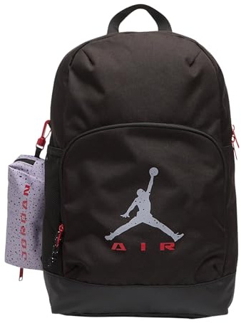JAN AIR RAID Backpack