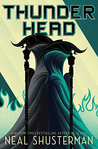 Simon & Schuster Books for Young Readers
