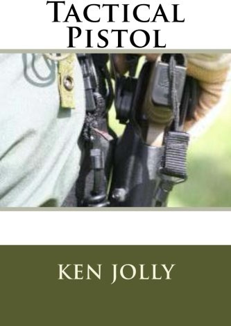 CREATESPACE