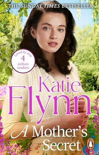 A Mother's Secret: The brand new emotional and heartwarming historical fiction novel from the Sunday Times bestselling author: 2