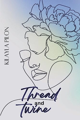 Thread and Twine