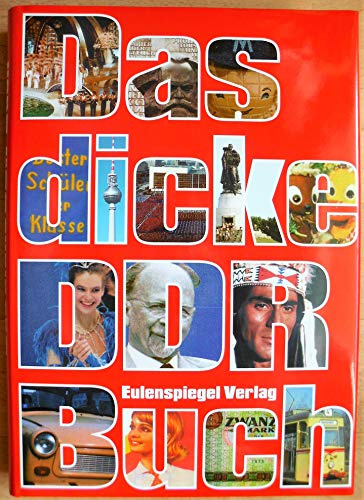 Eulenspiegel - Das Neue Berlin