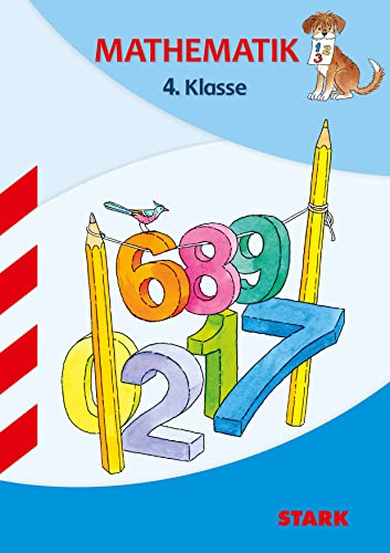 STARK: Passend zum LehrplanPlus (Grundschule Training)