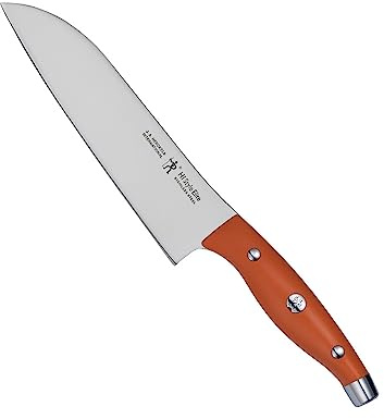 Henkeru 16847-441 Hi Style Elite Petit 14 cm Mandarine
